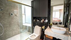 Optima @ Tanah Merah (D16), Condominium #626609691
